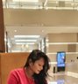 Sanjana Cam Show Real Mumbai - escort in Mumbai Photo 1 of 1
