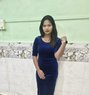 Sanjana Cam Show Real Mumbai - escort in Mumbai Photo 1 of 4