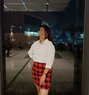 Sanjana Cam With Meet - escort in Indore Photo 1 of 2