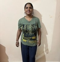 Sanjana Cam Y Meet - puta in Gurgaon