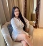 Sanjana Direct Payment Full Satisfaction - escort in Hyderabad Photo 1 of 1