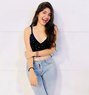 Ananya Dube - puta in Bangalore Photo 1 of 1