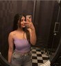 Sanjana Dube - escort in Hyderabad Photo 1 of 4