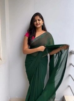 Sanjana Escort Cash Payment - escort in Hyderabad Photo 1 of 1