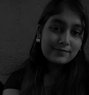 Sanjana - escort in Hyderabad Photo 1 of 3