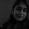 Sanjana - escort in Hyderabad