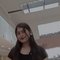 Sanjana - escort in Hyderabad Photo 2 of 3