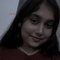 Sanjana - escort in Hyderabad Photo 3 of 3