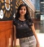 Sanjana Escort - escort in Bangalore Photo 1 of 1