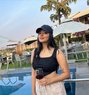 Sanjana Escort - escort in Pune Photo 1 of 4
