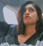 Sanjana Escorts - escort in New Delhi Photo 1 of 2