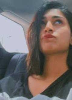 Sanjana Escorts - escort in New Delhi Photo 1 of 2