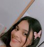 Sanjana Escorts - escort in Udaipur Photo 1 of 3