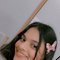 Sanjana Escorts - escort in Udaipur