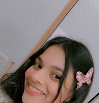 Sanjana Escorts - puta in Udaipur