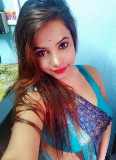 Sanjana Escorts - escort in Udaipur Photo 3 of 3