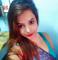 Sanjana Escorts - puta in Udaipur