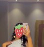 Sanjana Full Vvip & Independent Escort - escort in Pune Photo 1 of 2