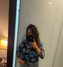 Sanjana Fullfill Your Dream - escort in Hyderabad Photo 1 of 1