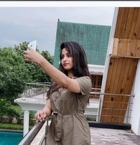 Sanjana Genuine Service - puta in Hyderabad