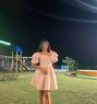 Sanjana Genuine Service - escort in Hyderabad Photo 1 of 1