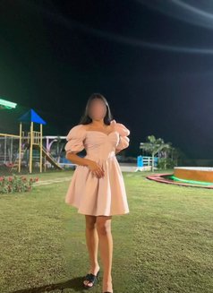 Sanjana Genuine Service - escort in Hyderabad Photo 1 of 1