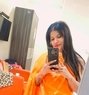 Sanjana Gfe in Bangalore Doorstep Servic - escort in Bangalore Photo 1 of 1