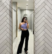 Independent girl available(cash in hand) - escort in Kathmandu