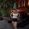 Sanjana Ghimire - escort in Kathmandu