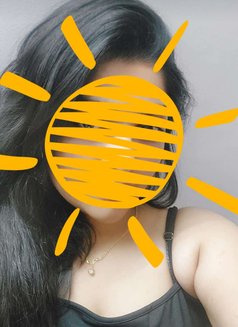 Sanjana Hot Babe Independent Lady in Mr - escort in Mumbai Photo 2 of 4