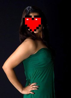 Sanjana Hot Babe Independent Lady in Mr - escort in Mumbai Photo 3 of 4