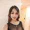 Sanjana hot girl - Acompañantes transexual in Navi Mumbai