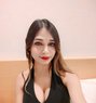 Sanjana hot girl - Acompañantes transexual in New Delhi Photo 12 of 12