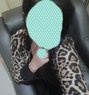 Sanjana Hyderabad Service Provider - escort in Hyderabad Photo 1 of 1