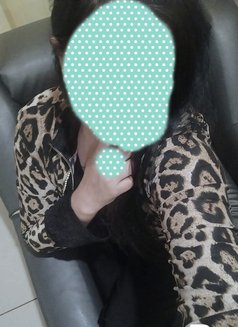Sanjana Hyderabad Service Provider - escort in Hyderabad Photo 1 of 1