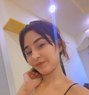 Sanjana I Am a Independent Girl - escort in Ahmedabad Photo 1 of 3
