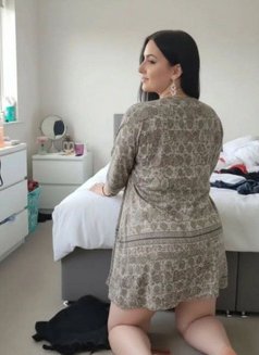 Sanjana Incall and Outcall Available - escort in Pattaya Photo 4 of 4