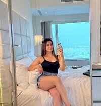 Sanjana Incall/outcall Available - escort in Singapore