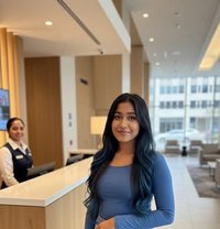 Sanjana Incall/outcall Sarvice Avai - puta in Phitsanulok