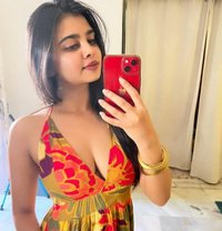 Sanjana Independent Call Girl Sarvce Av - escort in Ho Chi Minh City