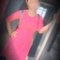 Apsara Independent Cash pay Young sexy - escort in Kolkata Photo 1 of 8
