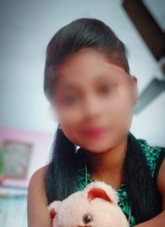 Sanjana Independent Cash pay Young sexy - puta in Pune Photo 2 of 8