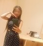 Apsara Independent Cash pay Young sexy - escort in Kolkata Photo 3 of 8
