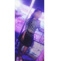 Soniya Independent girl Cash GFE ONS - escort in Pune Photo 6 of 8