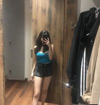 Sanjana Independent Escourt - escort in New Delhi