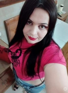 Independent,Russian,5*Star Luxury,Hotels - escort in Jammu Photo 1 of 4