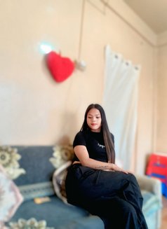 Sanjana Independent girl's in New,Delhi - escort in New Delhi Photo 4 of 5