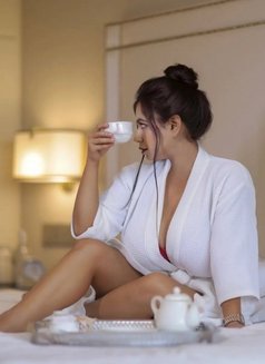 Sanjana Independent Girl's in New, Delhi - escort agency in New Delhi Photo 4 of 4