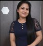Sanjana Independent - escort in Hyderabad Photo 1 of 1
