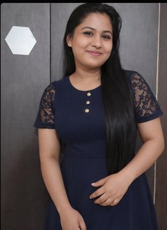 Sanjana Independent - escort in Hyderabad Photo 1 of 1